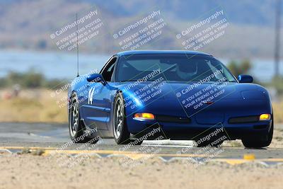 media/Nov-09-2024-Speed Ventures (Sat) [[3963a68c19]]/5-Black Group/Session 2 (Turns 16 and 17 Exit)/